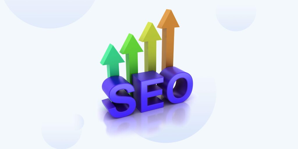 Overlooking SEO and Digital Marketing Strategies