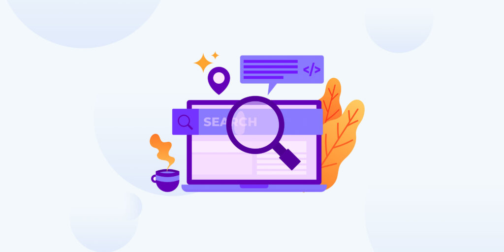 Conducting Keyword Research for SEO