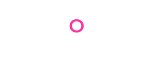 Console Creative logo