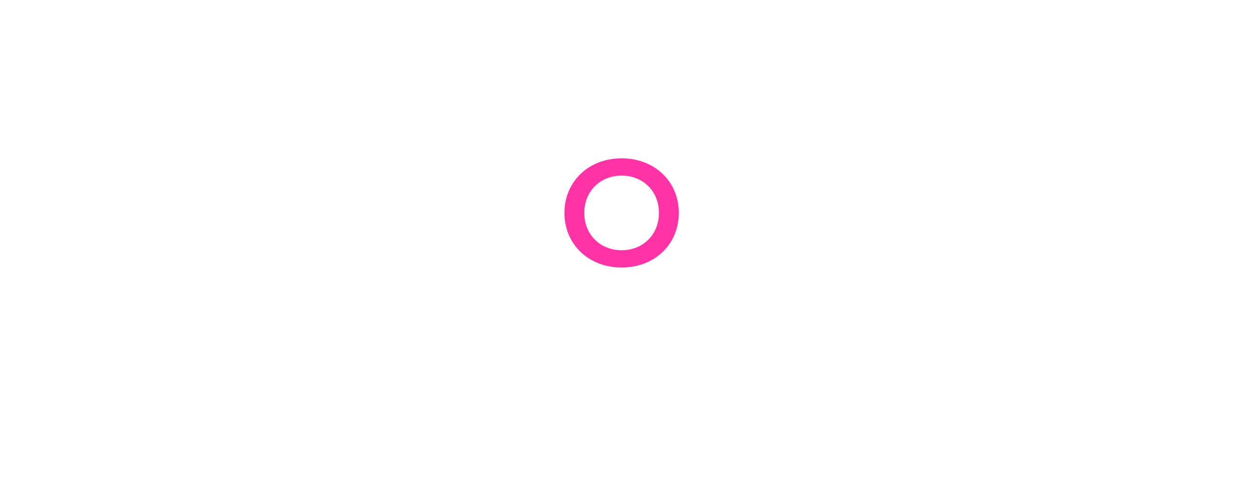 Console Creative logo