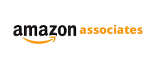 amazon associates