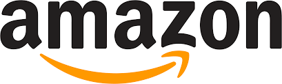 about amazon